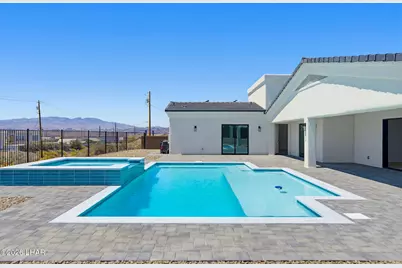2900 Tonto Dr, Lake Havasu City, AZ 86406 - Photo 29