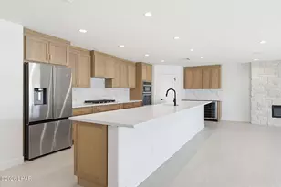 2900 Tonto Dr, Lake Havasu City, AZ 86406 - Photo 3