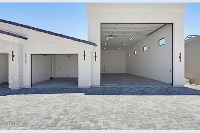2900 Tonto Dr, Lake Havasu City, AZ 86406 - Photo 47