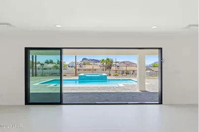 2900 Tonto Dr, Lake Havasu City, AZ 86406 - Photo 9