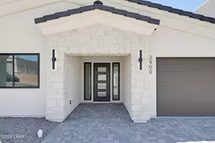2900 Tonto Dr, Lake Havasu City, AZ 86406 - Photo 1