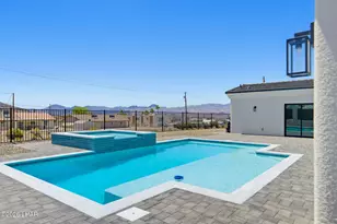 2900 Tonto Dr, Lake Havasu City, AZ 86406 - Photo 29