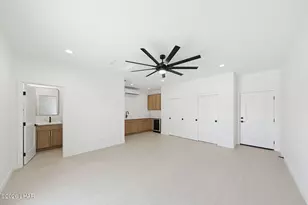 2900 Tonto Dr, Lake Havasu City, AZ 86406 - Photo 37