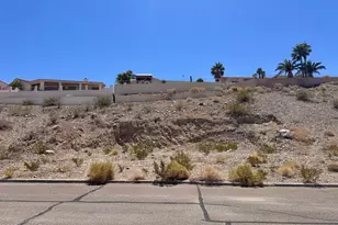 3312 Crestview Ln, Lake Havasu City, AZ 86404 - Photo 1