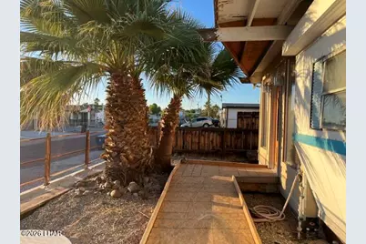3198 Jennie Ln, Lake Havasu City, AZ 86404 - Photo 5