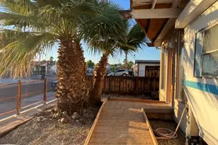 3198 Jennie Ln, Lake Havasu City, AZ 86404 - Photo 5