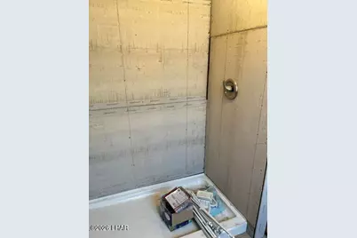 3198 Jennie Ln, Lake Havasu City, AZ 86404 - Photo 23