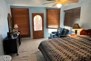 3198 Jennie Ln, Lake Havasu City, AZ 86404 - Photo 7