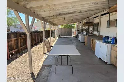 3198 Jennie Ln, Lake Havasu City, AZ 86404 - Photo 29