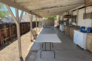 3198 Jennie Ln, Lake Havasu City, AZ 86404 - Photo 29