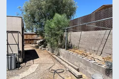 3198 Jennie Ln, Lake Havasu City, AZ 86404 - Photo 31