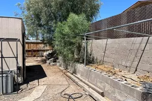3198 Jennie Ln, Lake Havasu City, AZ 86404 - Photo 31