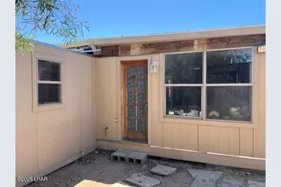 3198 Jennie Ln, Lake Havasu City, AZ 86404 - Photo 35