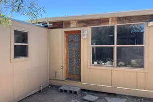 3198 Jennie Ln, Lake Havasu City, AZ 86404 - Photo 35