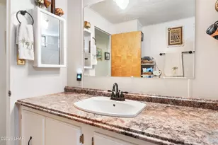 409 N Stardust Ln, Parker, AZ 85344 - Photo 25