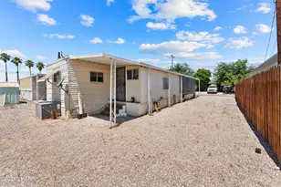 409 N Stardust Ln, Parker, AZ 85344 - Photo 33