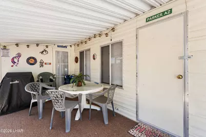 409 N Stardust Ln, Parker, AZ 85344 - Photo 7