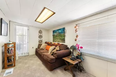 409 N Stardust Ln, Parker, AZ 85344 - Photo 19