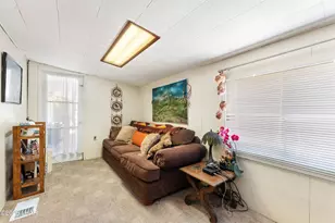 409 N Stardust Ln, Parker, AZ 85344 - Photo 19