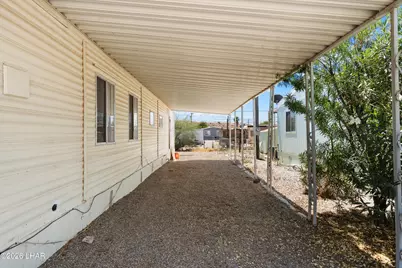 409 N Stardust Ln, Parker, AZ 85344 - Photo 5