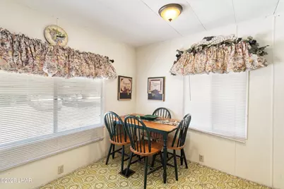 409 N Stardust Ln, Parker, AZ 85344 - Photo 13