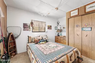 409 N Stardust Ln, Parker, AZ 85344 - Photo 27