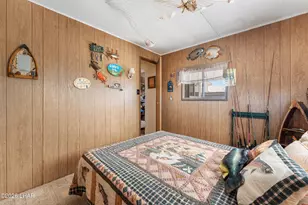 409 N Stardust Ln, Parker, AZ 85344 - Photo 29
