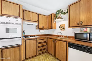 409 N Stardust Ln, Parker, AZ 85344 - Photo 15