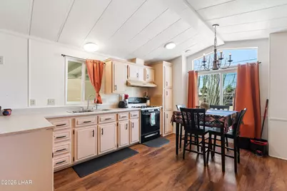 417 N Stardust Ln, Parker, AZ 85344 - Photo 11