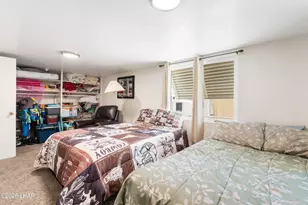 417 N Stardust Ln, Parker, AZ 85344 - Photo 37