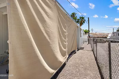 417 N Stardust Ln, Parker, AZ 85344 - Photo 5