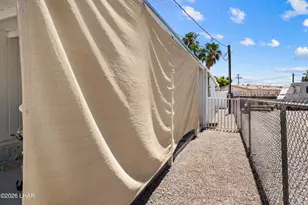 417 N Stardust Ln, Parker, AZ 85344 - Photo 5