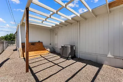 417 N Stardust Ln, Parker, AZ 85344 - Photo 43