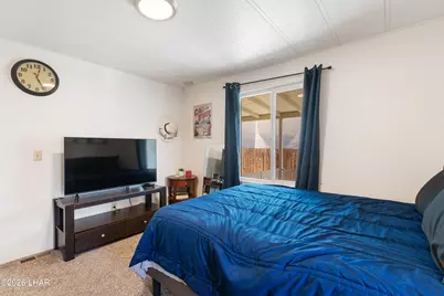 417 N Stardust Ln, Parker, AZ 85344 - Photo 29