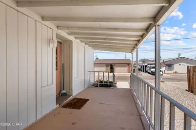 417 N Stardust Ln, Parker, AZ 85344 - Photo 9