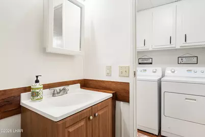 417 N Stardust Ln, Parker, AZ 85344 - Photo 25