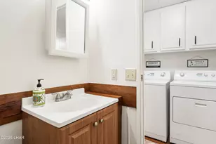 417 N Stardust Ln, Parker, AZ 85344 - Photo 25