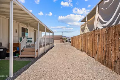 417 N Stardust Ln, Parker, AZ 85344 - Photo 39