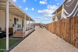 417 N Stardust Ln, Parker, AZ 85344 - Photo 39