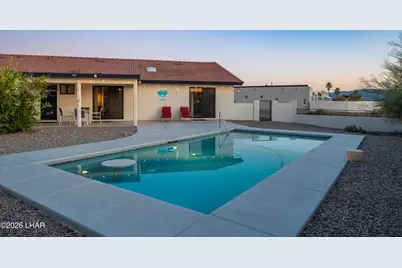 3415 Saratoga Ave, Lake Havasu City, AZ 86406 - Photo 39