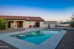 3415 Saratoga Ave, Lake Havasu City, AZ 86406 - Photo 39
