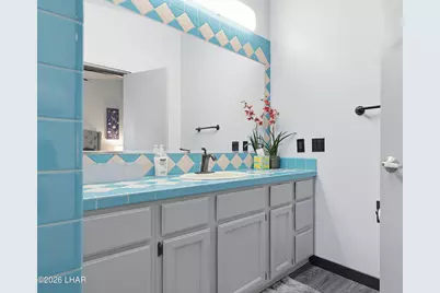 3415 Saratoga Ave, Lake Havasu City, AZ 86406 - Photo 25