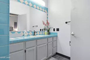 3415 Saratoga Ave, Lake Havasu City, AZ 86406 - Photo 25