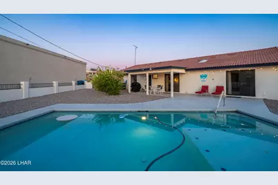 3415 Saratoga Ave, Lake Havasu City, AZ 86406 - Photo 41