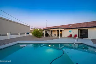 3415 Saratoga Ave, Lake Havasu City, AZ 86406 - Photo 41