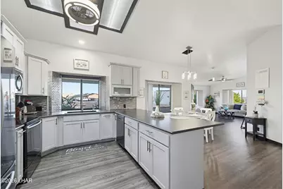 3415 Saratoga Ave, Lake Havasu City, AZ 86406 - Photo 19