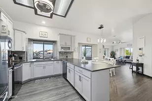 3415 Saratoga Ave, Lake Havasu City, AZ 86406 - Photo 19