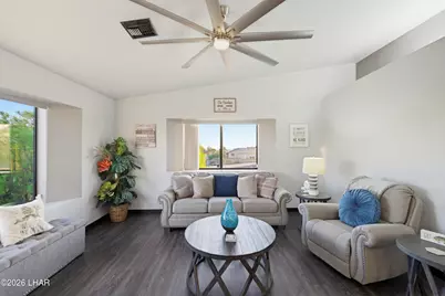 3415 Saratoga Ave, Lake Havasu City, AZ 86406 - Photo 9
