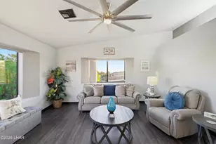 3415 Saratoga Ave, Lake Havasu City, AZ 86406 - Photo 9