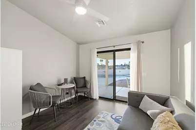 3415 Saratoga Ave, Lake Havasu City, AZ 86406 - Photo 35